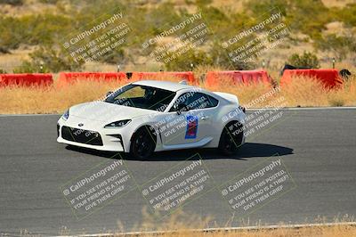 media/Jul-13-2024-Extreme Speed Twilight (Sat) [[c5077d9957]]/Blue Group/Session 2 (Bowl Exit)/